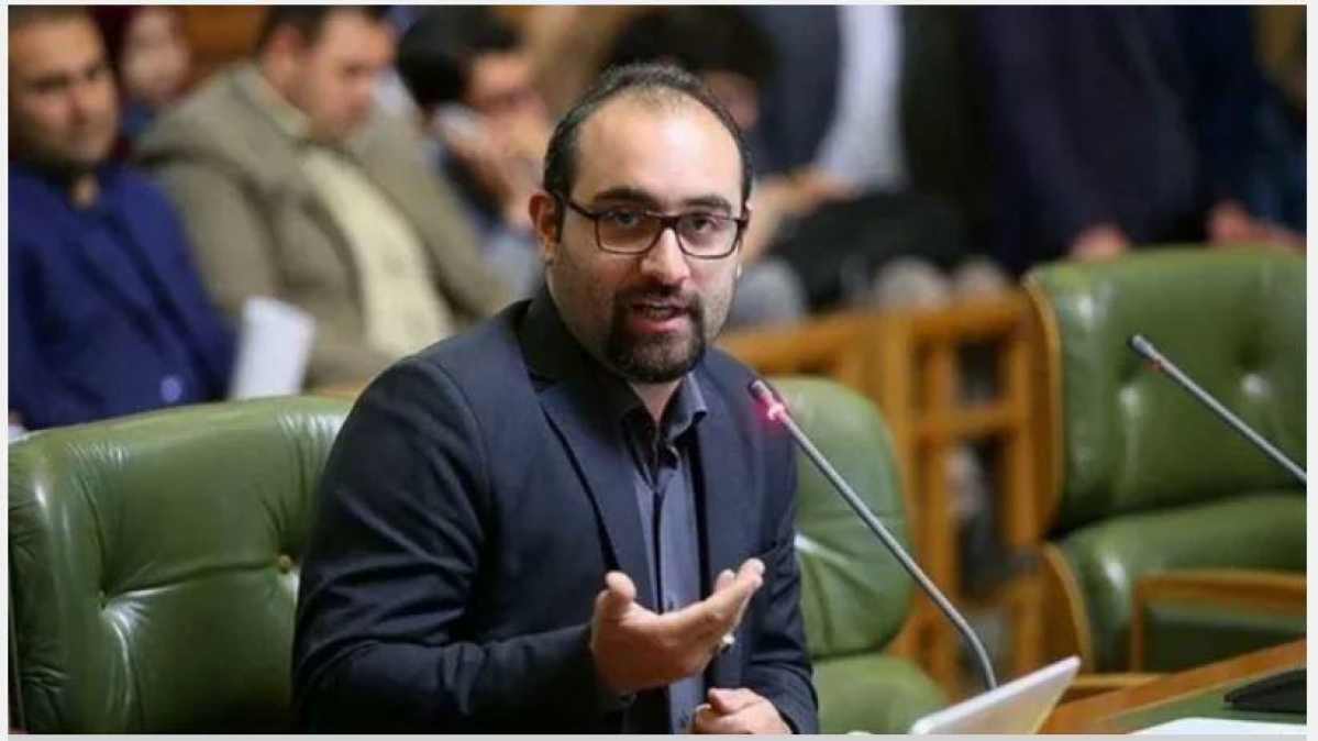 دو ایرانی در راس کمیته های فنی ورزش کارگران جهان