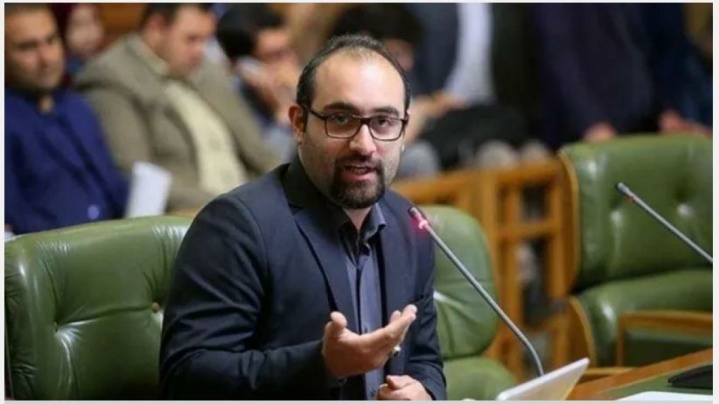 دو ایرانی در راس کمیته های فنی ورزش کارگران جهان