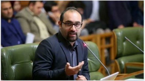 دو ایرانی در راس کمیته های فنی ورزش کارگران جهان