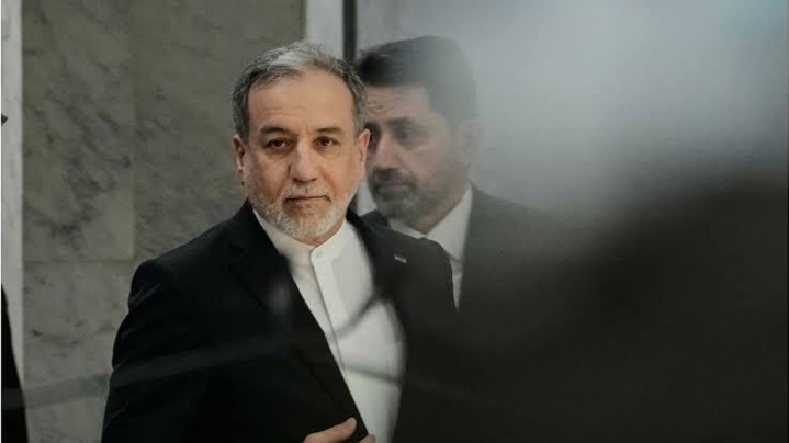 بازاندیشی راهبردی ‌گذار از دو قطبی تقابل و سازش به رویکرد متوازن