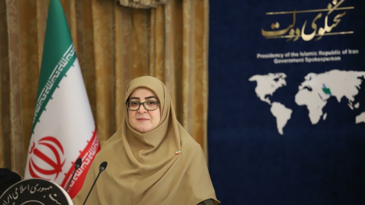 مهاجرانی: تمهیدات لازم برای بازگشت زوار اربعین حسینی از مرز به کشور انجام شد/ افتتاح مرز چیلات برای تسریع در بازگشت زوار