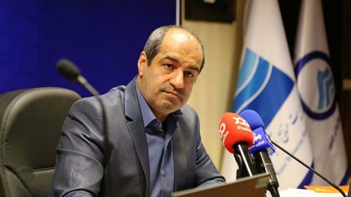 برنامه جیره‌بندی آب نداریم؛ راهبرد ما «مدیریت مصرف» است
