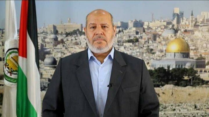 تقدیر رئیس دفتر سیاسی حماس از مواضع ایران در قبال فلسطین در گفتگو با پزشکیان