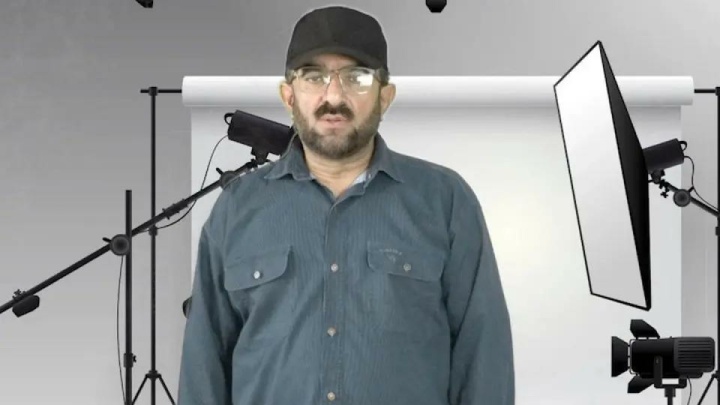 تراژدی لامِرد و ضرورت ثبت «روز جهانی مبارزه با سلاح‌های غیرمتعارف» در تقویم بین‌المللی