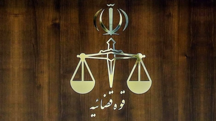 اعدام دو جاسوس رژیم صهیونیستی