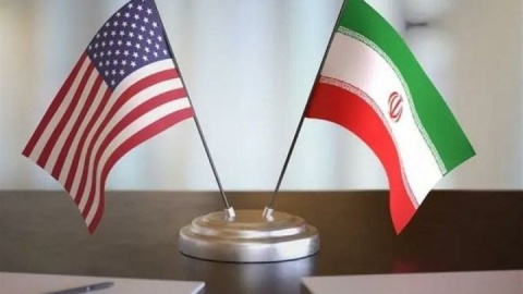مقام پاکستانی: نشستی برای مذاکره ایران و آمریکا برنامه‌ریزی نشده است