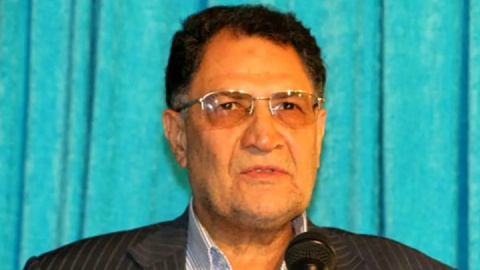 مجلس بیش از گذشته کنار دولت باشد