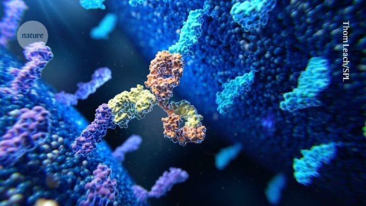 نسل جدید داروها چگونه با سرطان مقابله می‌کنند؟