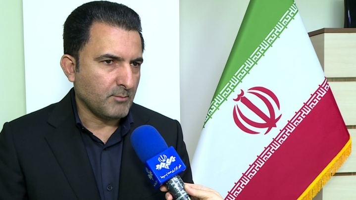 ثبات در تامین مرغ با مدیریت زنجیره تولید