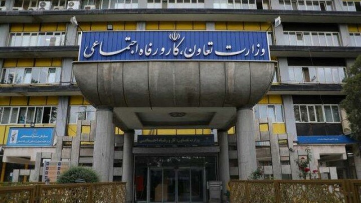 «کارت امید مادر» برای بیش از ۲۷۰ هزار کودک شارژ شد