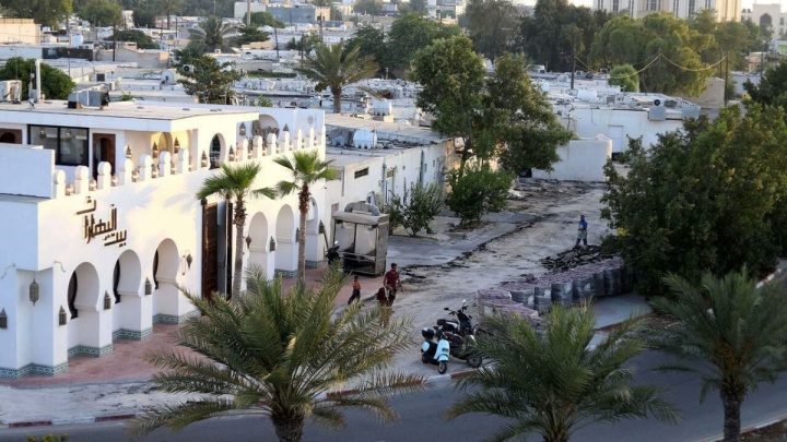 فصل نوین ساخت مسکن در کیش