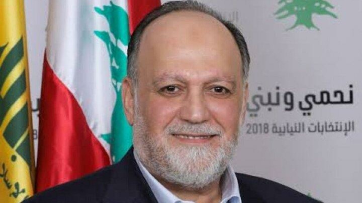 پاسخ حزب‌الله به لفاظی نخست‌وزیر لبنان همزمان با ادامه مذاکرات در رُم