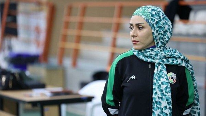 نتایج تیراندازان در جام جهانی ایده‌آل نبود/ به ناگویا امیدواریم
