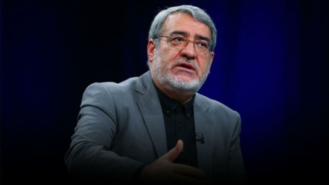 ایران و هوش مصنوعی؛ از توسعه ظرفیت‌های ملی تا مشارکت در حکمرانی جهانی