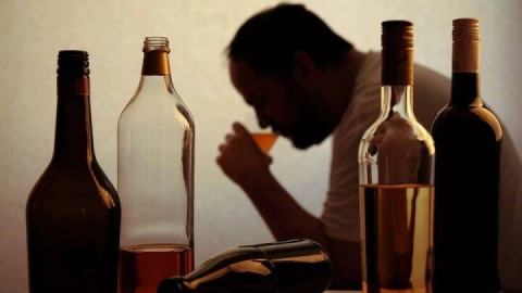 الکل‌های تقلبی قاتل بی‌رحم مصرف‌کنندگان