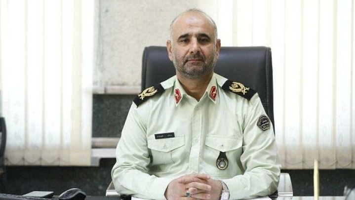 تمدید معافیت سربازی مشمولان سه و چهار فرزندی تا پایان ۱۴۰۷