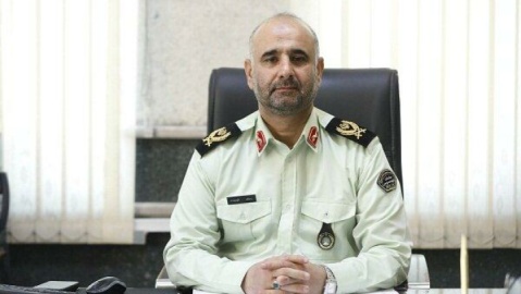 تمدید معافیت سربازی مشمولان سه و چهار فرزندی تا پایان ۱۴۰۷