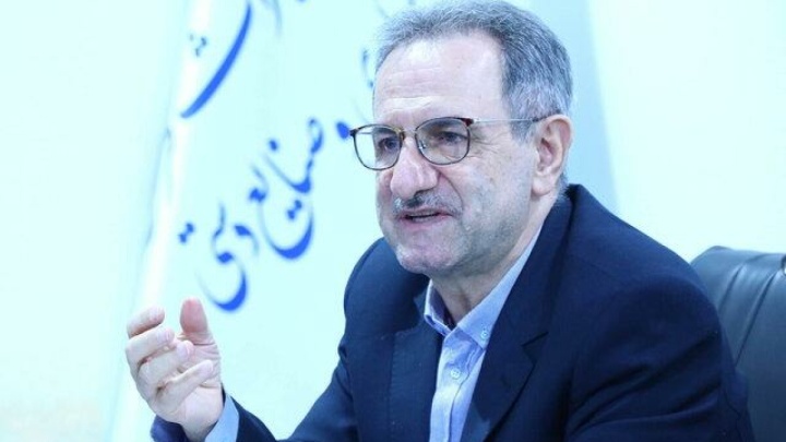 تسهیلات ۱۲.۳ همتی برای بوم‌گردی و صنایع‌دستی در سال ۱۴۰۵/ تمجید از استاندار خوزستان
