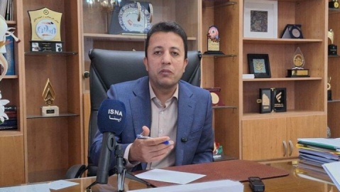 زمانبندی شارژ کالابرگ تغییر کرد/ برخی خانوارها اعتبار را ماه بعد دریافت می‌کنند