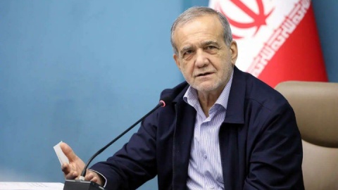 جامعه امروز بیش از هر زمان به همدلی و اخلاق قرآنی نیاز دارد
