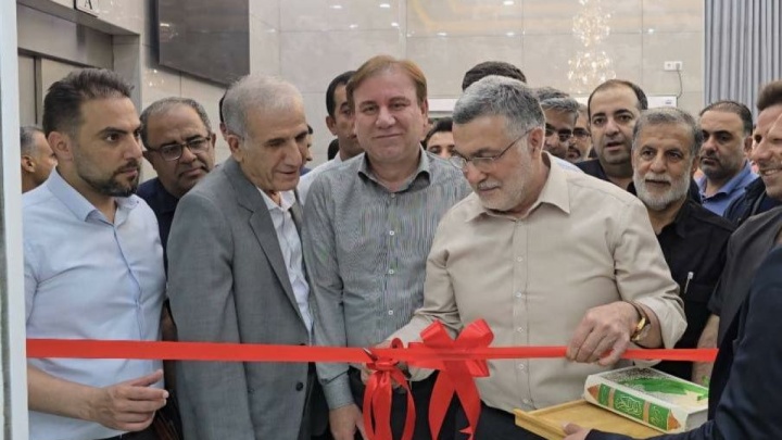 رضایت کارکنان، تامین دارو و حفظ کیفیت خدمات؛ سه اولویت اصلی وزارت بهداشت