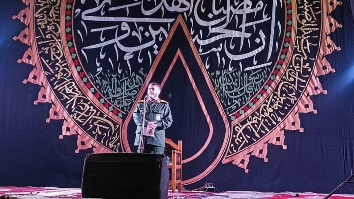 دیپلماسی بدون پشتیبانی مردمی امکان‌پذیر نیست