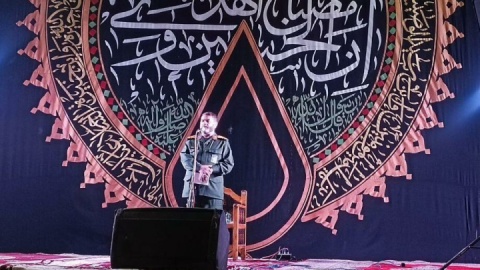 دیپلماسی بدون پشتیبانی مردمی امکان‌پذیر نیست