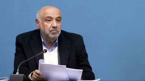 موشک‌هایی که به واشنگتن رسیدند