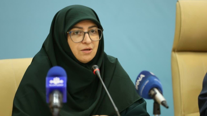 آلودگی‌های نفتی خلیج فارس در چارچوب کنوانسیون منطقه‌ای پیگیری می‌شود