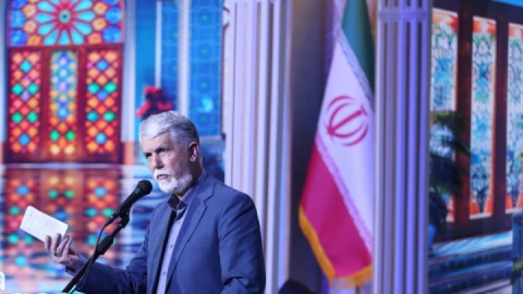 خبرنگاران در شرایط بحران پیشران ایران قرار گرفتند/ قدردانی از اصحاب رسانه