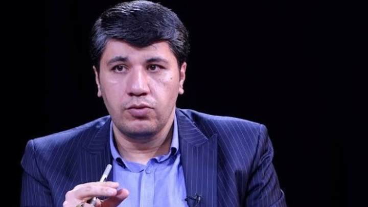 پیام مدیرعامل بانک صادرات ایران به مناسبت روز خبرنگار