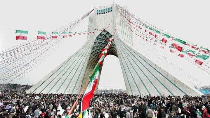 وقتی مرز بین شهروند و رزمنده کمرنگ شد