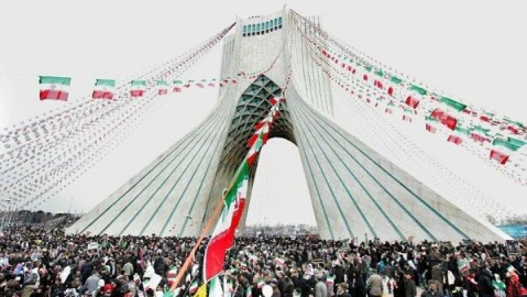 وقتی مرز بین شهروند و رزمنده کمرنگ شد