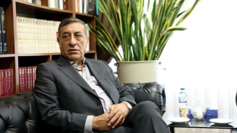 تفاهمنامه، سند افتخار دیپلماسی و پزشکیان است