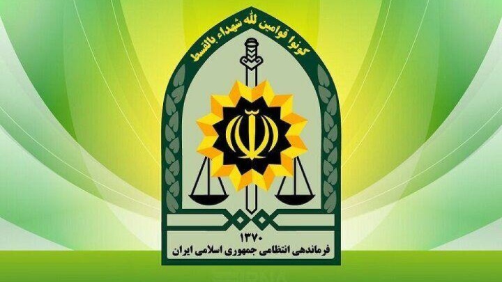 تشکیل تیم تخصصی پلیس آگاهی برای دستگیری عاملانِ قتل حمیدرضا رجب‌زاده