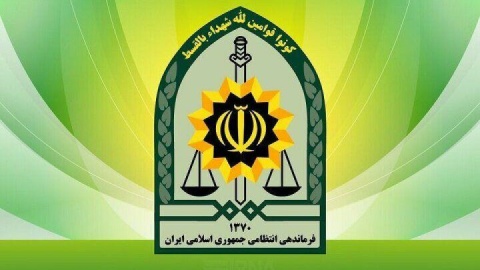 تشکیل تیم تخصصی پلیس آگاهی برای دستگیری عاملانِ قتل حمیدرضا رجب‌زاده