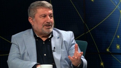 ثبت رکورد جدیدی از تاب‌آوری ملی در برابر تهدیدات/ نقش بی‌بدیل رسانه‌ها در روایت اقتدار