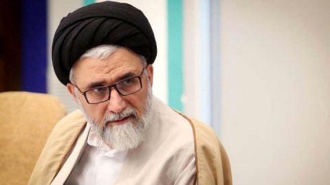 معتمد پزشکیان