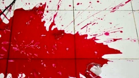 اختلاف ۲۰ ساله بر سر زمین کشاورزی در سروآباد منجر به قتل یک نفر شد