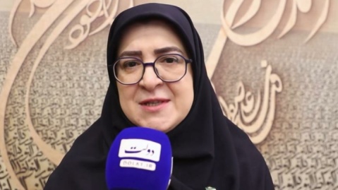 تصور زندگی در قرن بیست‌ویکم بدون وجود خبرنگار ممکن نیست