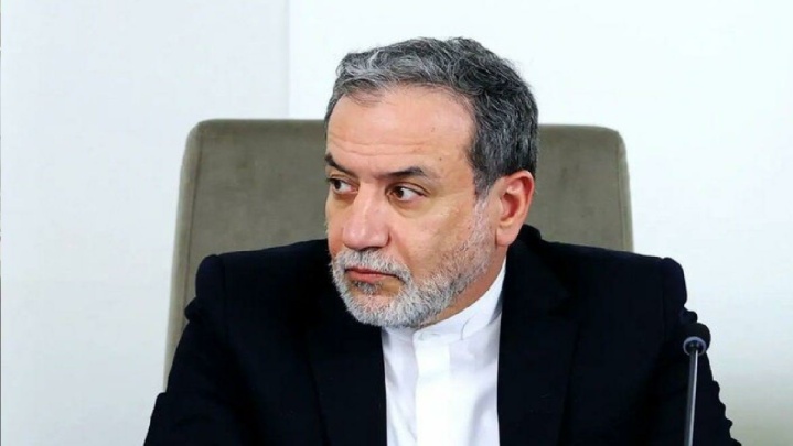 خبرنگاران در شکل‌گیری فهم درست تحولات جهان نقشی ارزشمند دارند