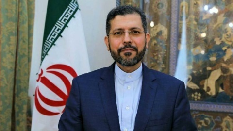 مرکز اسناد شهید سید کمال خرازی راه‌اندازی می‌‌‌شود‌
