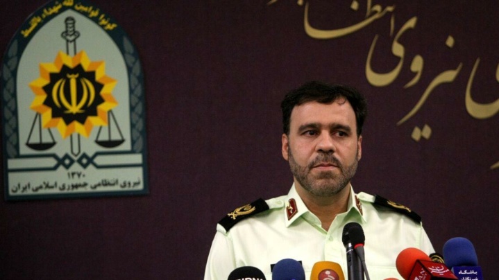 عامل اصلی حادثه فوت «حمیدرضا رجب‌زاده» دستگیر شد