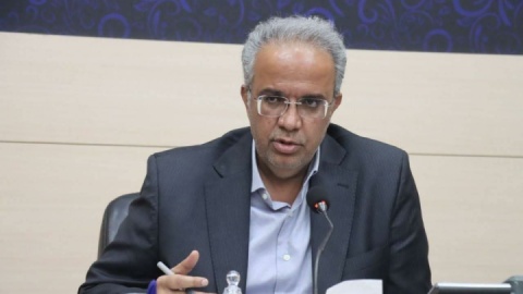 استاندار وارد پرونده مرگ مادر باردار چابهاری شد