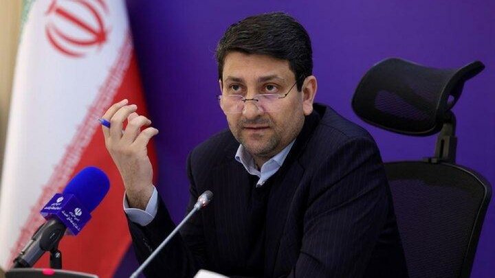 هشدار قاطع وزیر ارتباطات به اپراتورهای گران فروش/ مصرف ترافیک شفاف شود