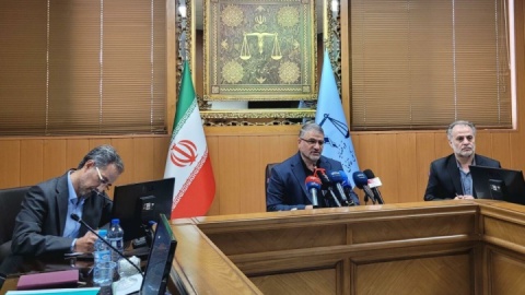 شناسایی ۴۰ درصد شهدای جنگ‌ها با ابزار ژنتیک/ ۳۵۱۹ شهید جنگ رمضان