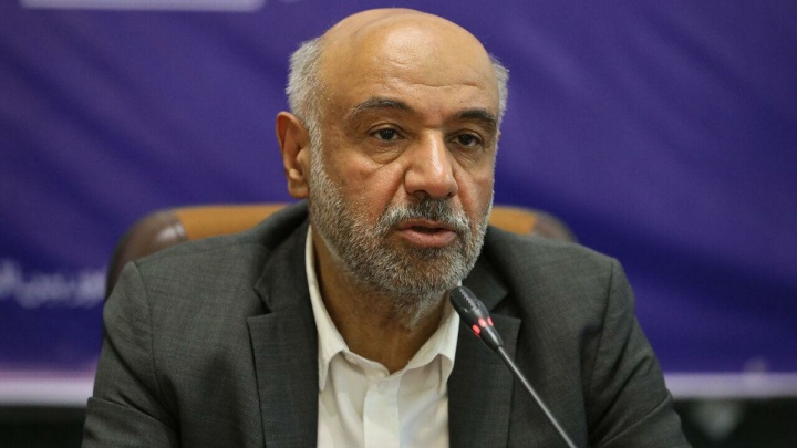 احتمال پرداخت معوقات افزایش حقوق بازنشستگان تأمین اجتماعی از ۱۰ شهریورماه