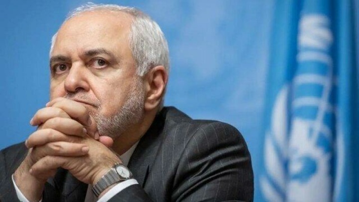 تاکید ظریف بر ضرورت پیمان‌های دفاعی فراگیر میان کشورهای اسلامی