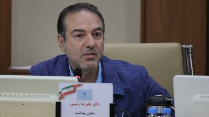 تدوین «رهنمودهای غذایی کودکان و نوجوانان» برای نخستین بار در کشور