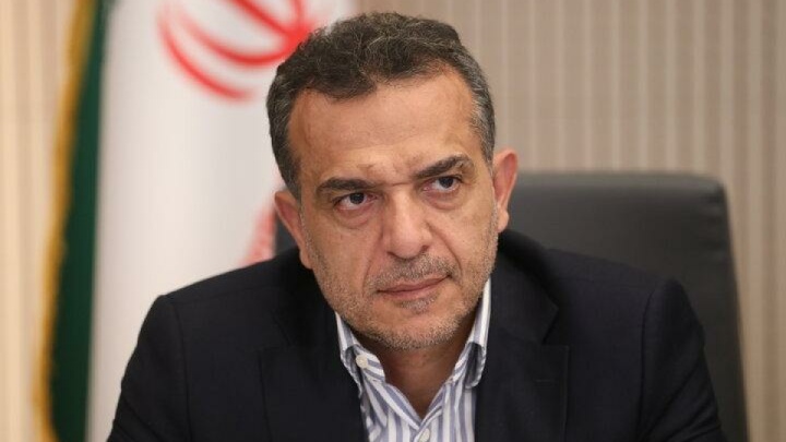 شفافیت مالی در فوتبال ایران وجود ندارد